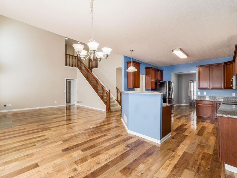 173 Mannaseh Drive E, Granville, OH 43023 Photo 14