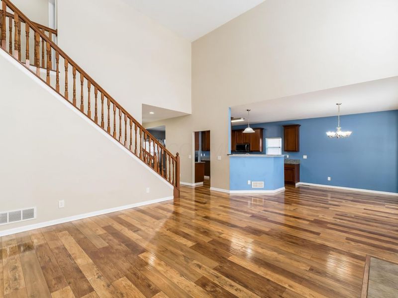 173 Mannaseh Drive E, Granville, OH 43023 Photo 15