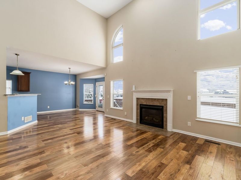 173 Mannaseh Drive E, Granville, OH 43023 Photo 16