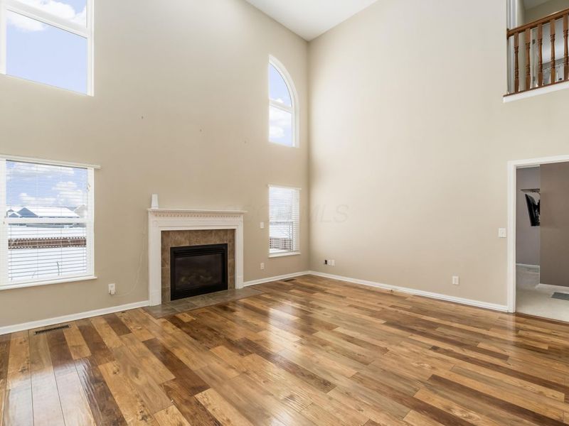 173 Mannaseh Drive E, Granville, OH 43023 Photo 17