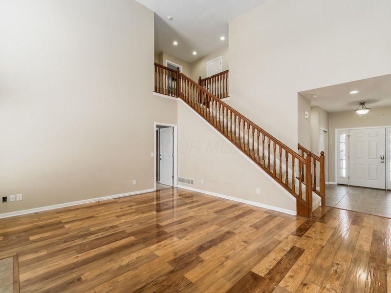 173 Mannaseh Drive E, Granville, OH 43023 Photo 18