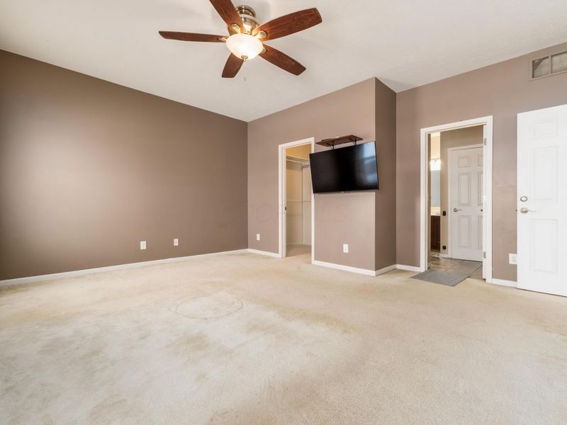 173 Mannaseh Drive E, Granville, OH 43023 Photo 19