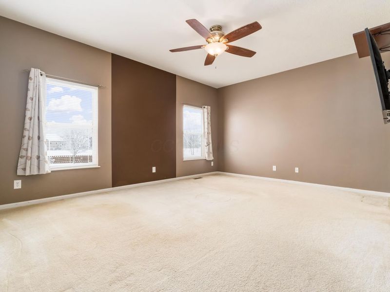 173 Mannaseh Drive E, Granville, OH 43023 Photo 20