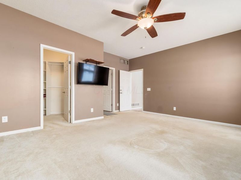 173 Mannaseh Drive E, Granville, OH 43023 Photo 21