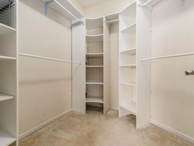 173 Mannaseh Drive E, Granville, OH 43023 Photo 22