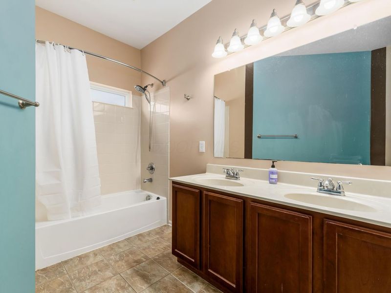 173 Mannaseh Drive E, Granville, OH 43023 Photo 23