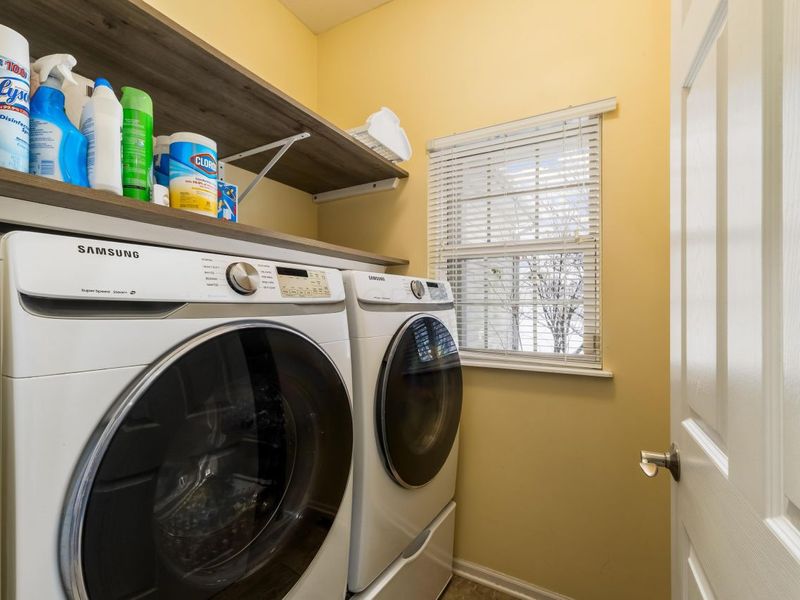 173 Mannaseh Drive E, Granville, OH 43023 Photo 24