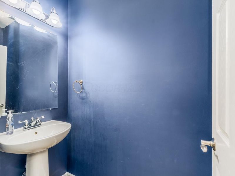 173 Mannaseh Drive E, Granville, OH 43023 Photo 25