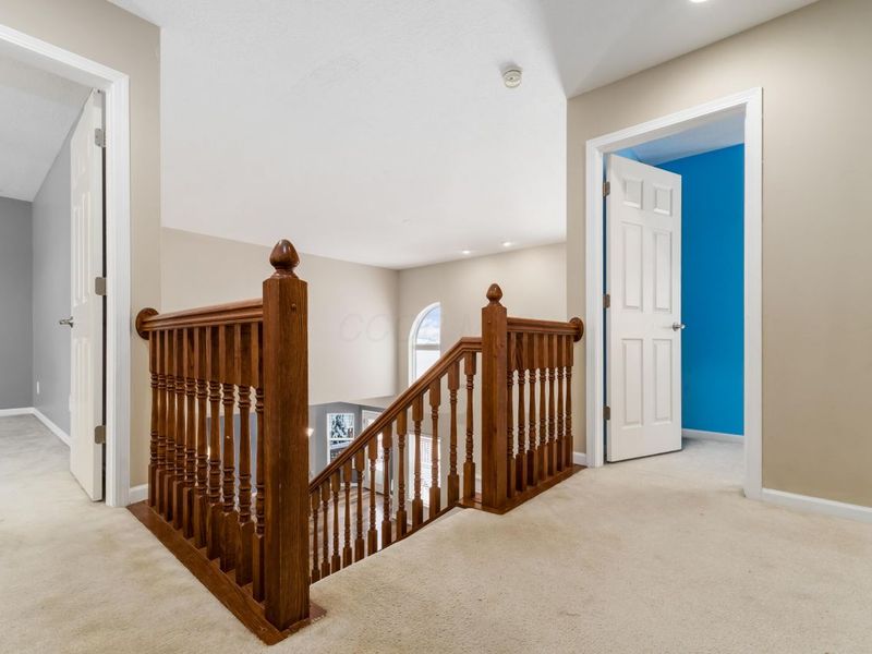 173 Mannaseh Drive E, Granville, OH 43023 Photo 26