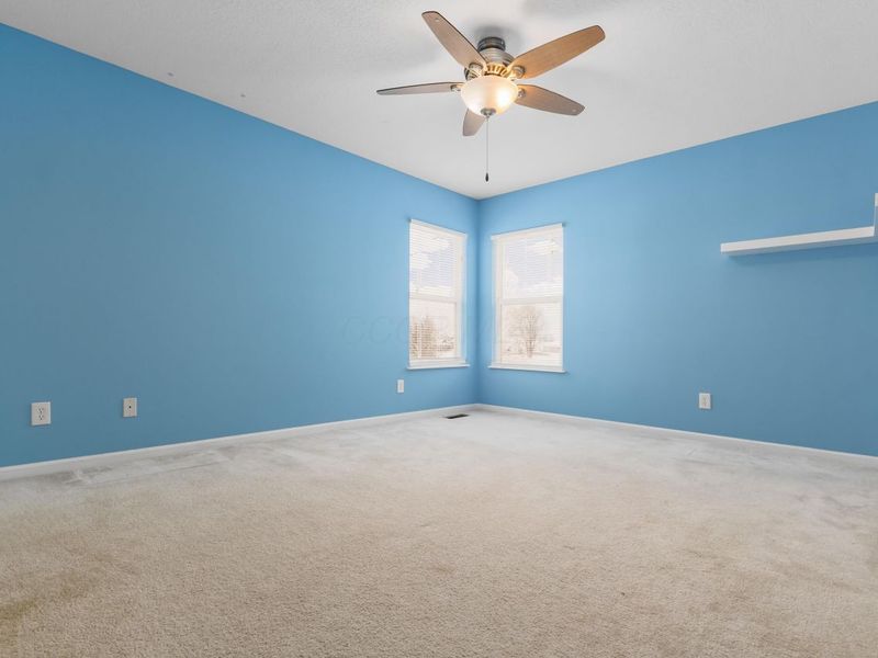 173 Mannaseh Drive E, Granville, OH 43023 Photo 27