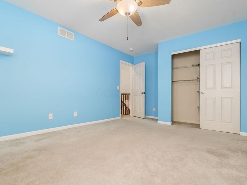 173 Mannaseh Drive E, Granville, OH 43023 Photo 28