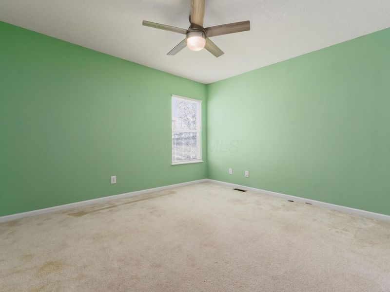 173 Mannaseh Drive E, Granville, OH 43023 Photo 29