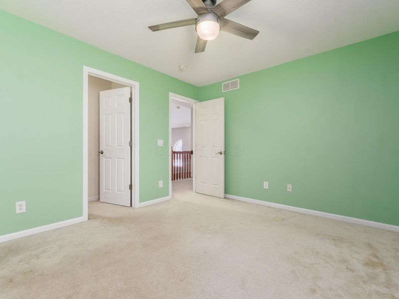 173 Mannaseh Drive E, Granville, OH 43023 Photo 30