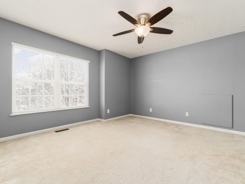 173 Mannaseh Drive E, Granville, OH 43023 Photo 31