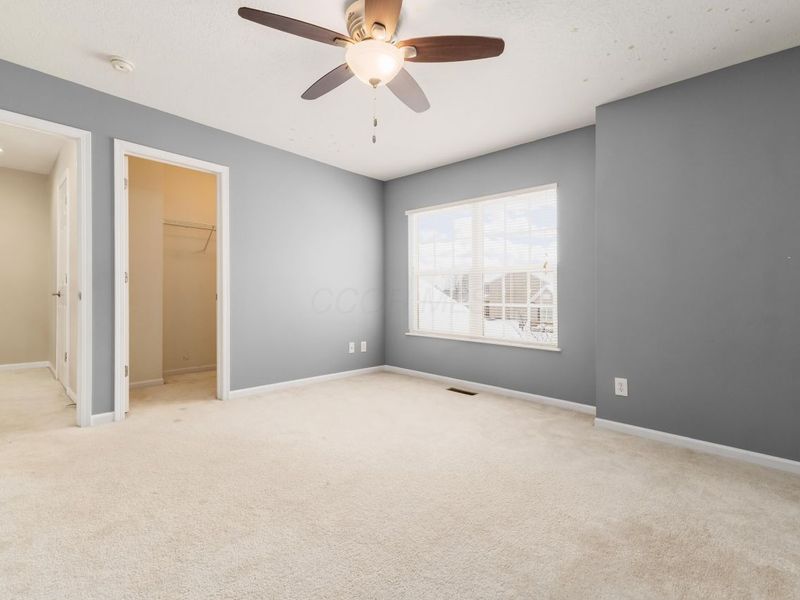 173 Mannaseh Drive E, Granville, OH 43023 Photo 32