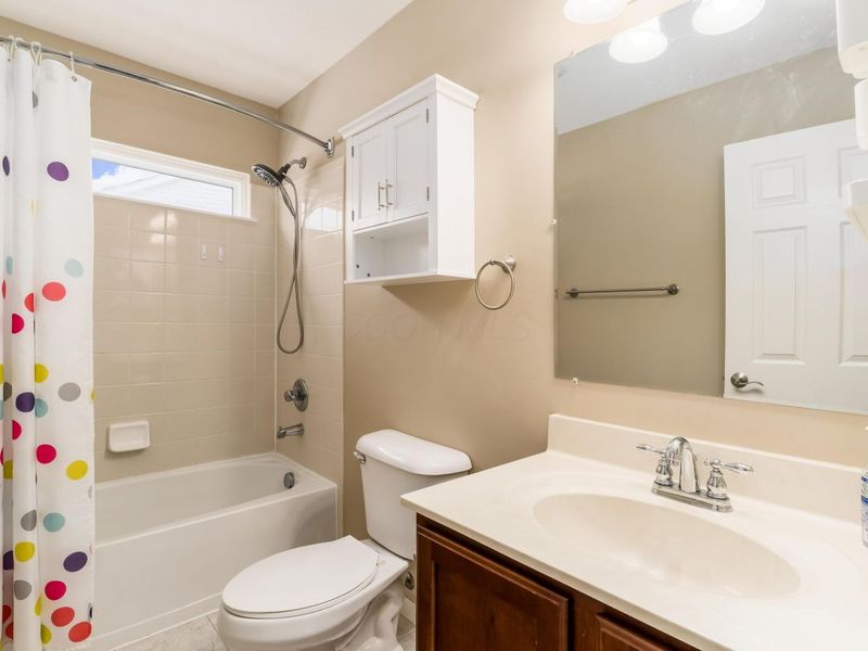 173 Mannaseh Drive E, Granville, OH 43023 Photo 33