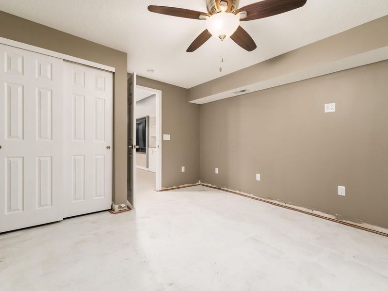 173 Mannaseh Drive E, Granville, OH 43023 Photo 34