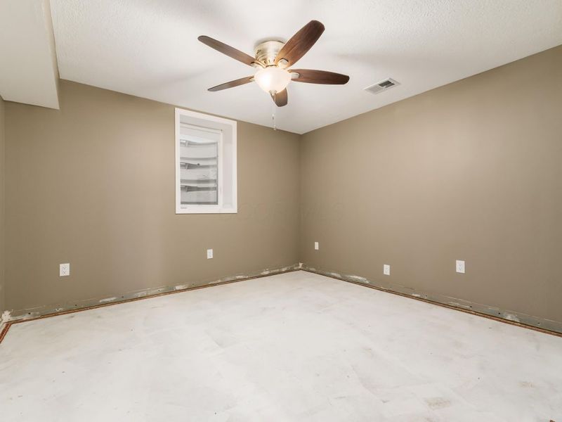 173 Mannaseh Drive E, Granville, OH 43023 Photo 35