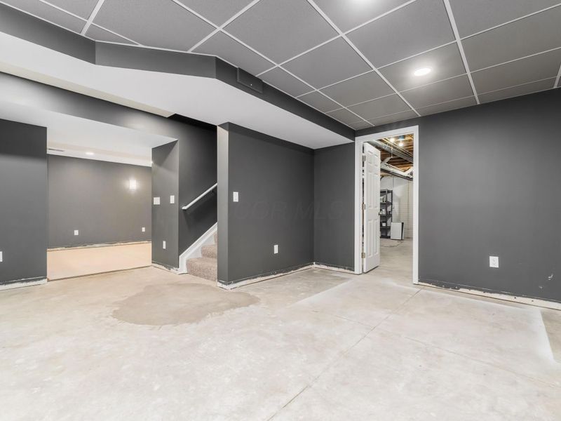 173 Mannaseh Drive E, Granville, OH 43023 Photo 36