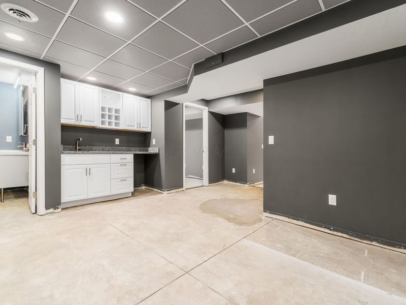 173 Mannaseh Drive E, Granville, OH 43023 Photo 37