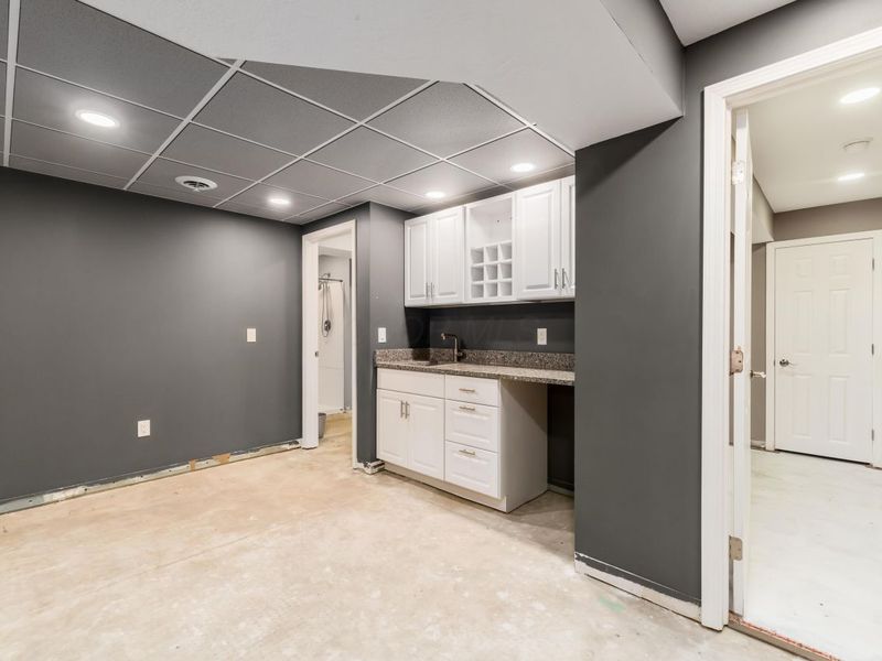 173 Mannaseh Drive E, Granville, OH 43023 Photo 38