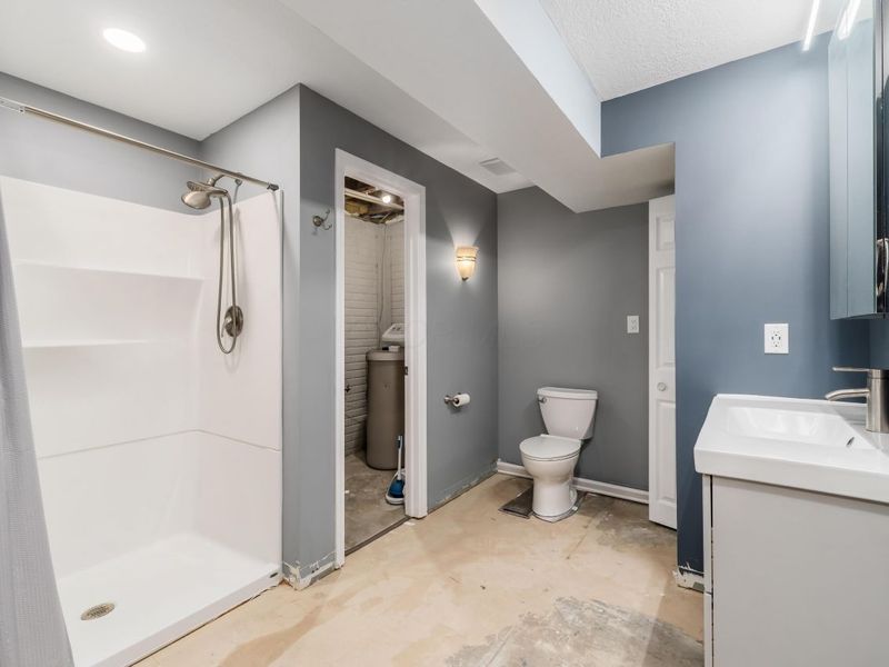 173 Mannaseh Drive E, Granville, OH 43023 Photo 39