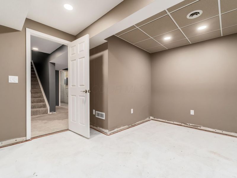 173 Mannaseh Drive E, Granville, OH 43023 Photo 40