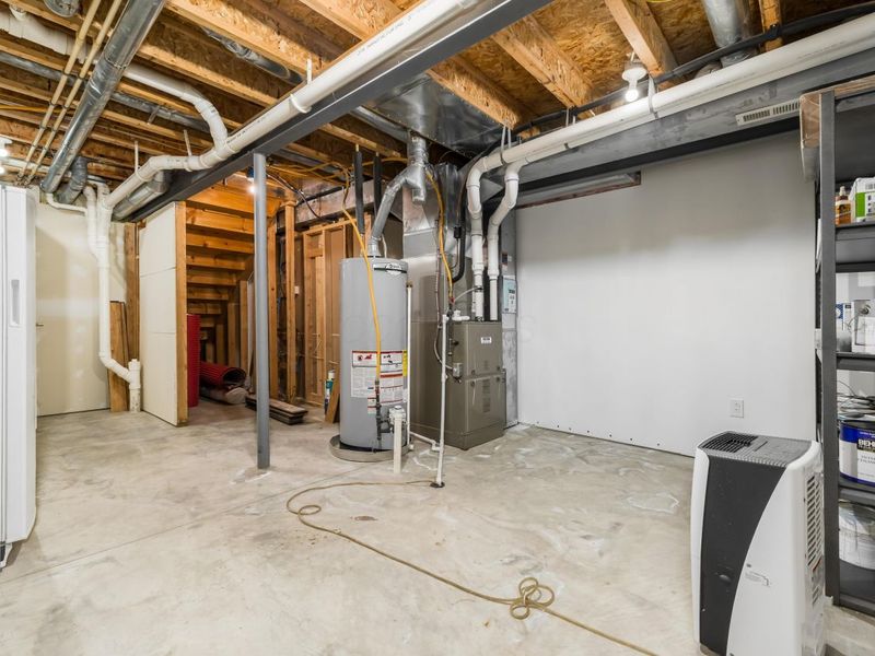 173 Mannaseh Drive E, Granville, OH 43023 Photo 42