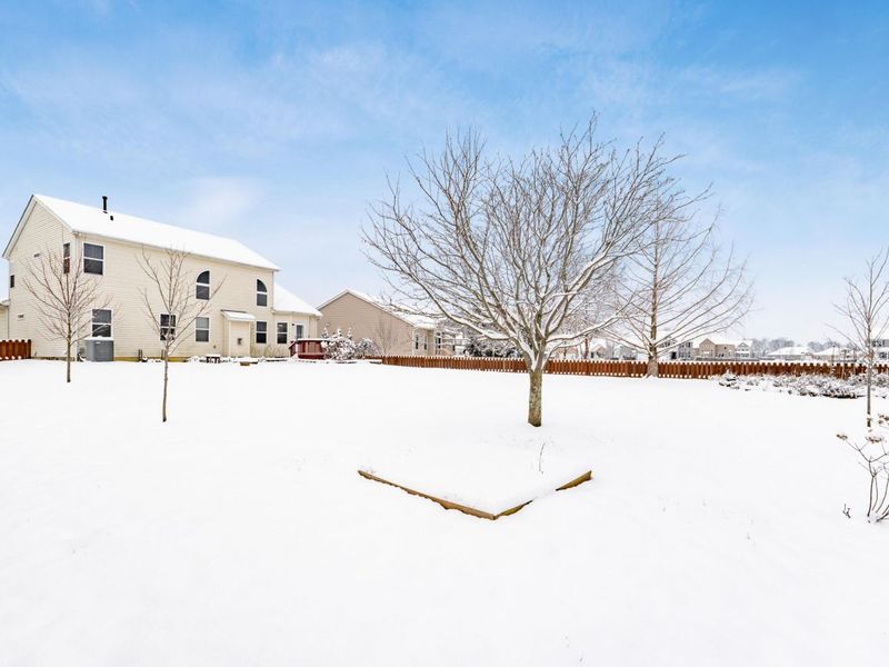 173 Mannaseh Drive E, Granville, OH 43023 Photo 43