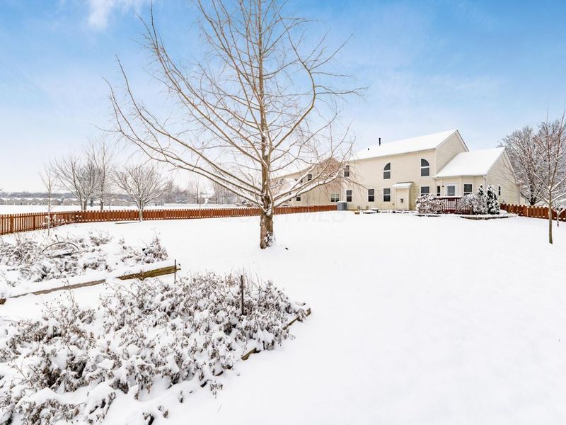 173 Mannaseh Drive E, Granville, OH 43023 Photo 44