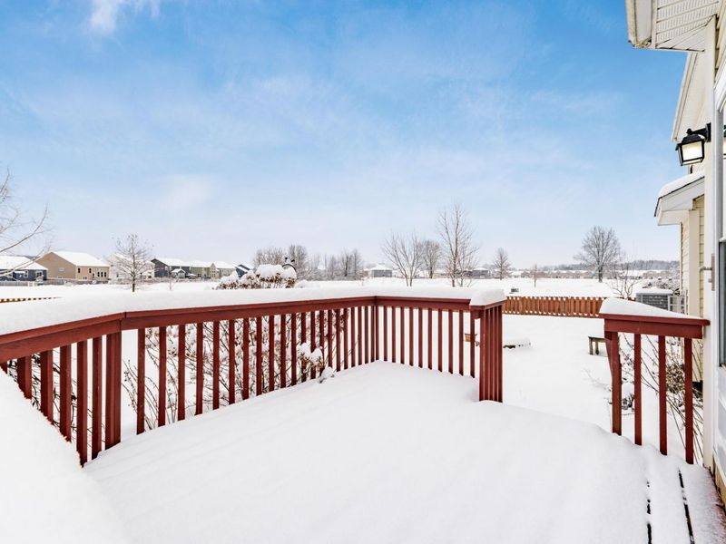 173 Mannaseh Drive E, Granville, OH 43023 Photo 45