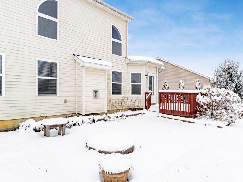 173 Mannaseh Drive E, Granville, OH 43023 Photo 46