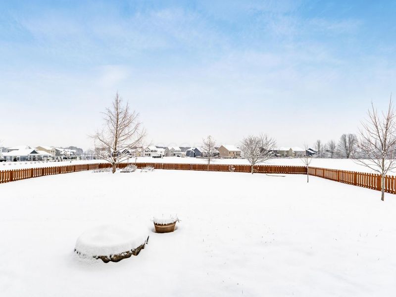 173 Mannaseh Drive E, Granville, OH 43023 Photo 47