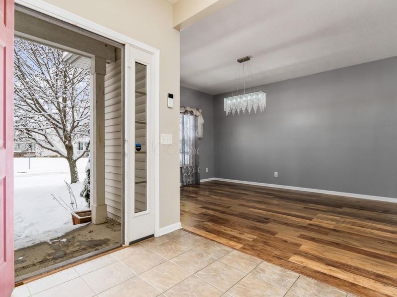 173 Mannaseh Drive E, Granville, OH 43023 Photo 6