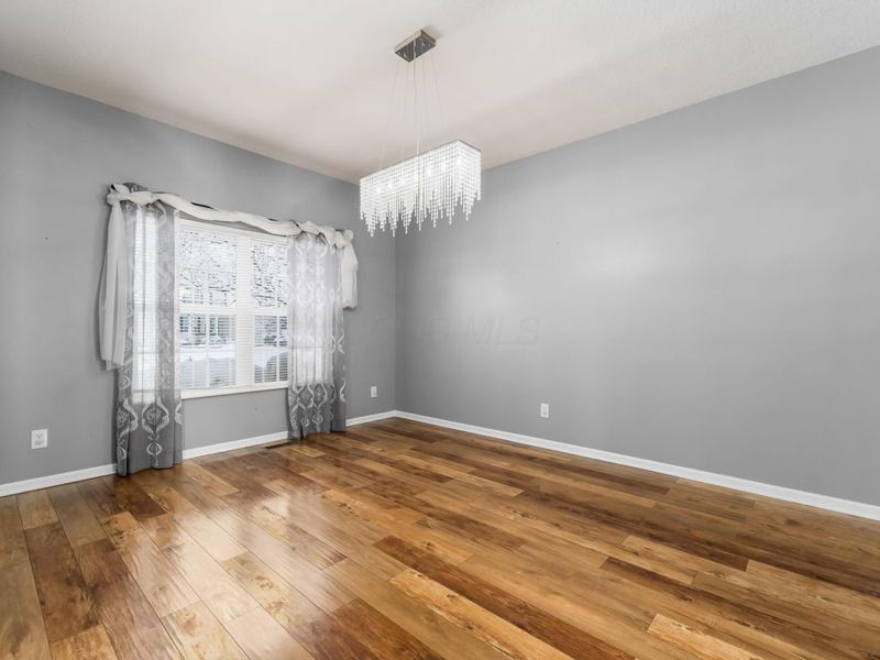 173 Mannaseh Drive E, Granville, OH 43023 Photo 7