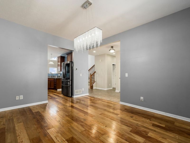 173 Mannaseh Drive E, Granville, OH 43023 Photo 8