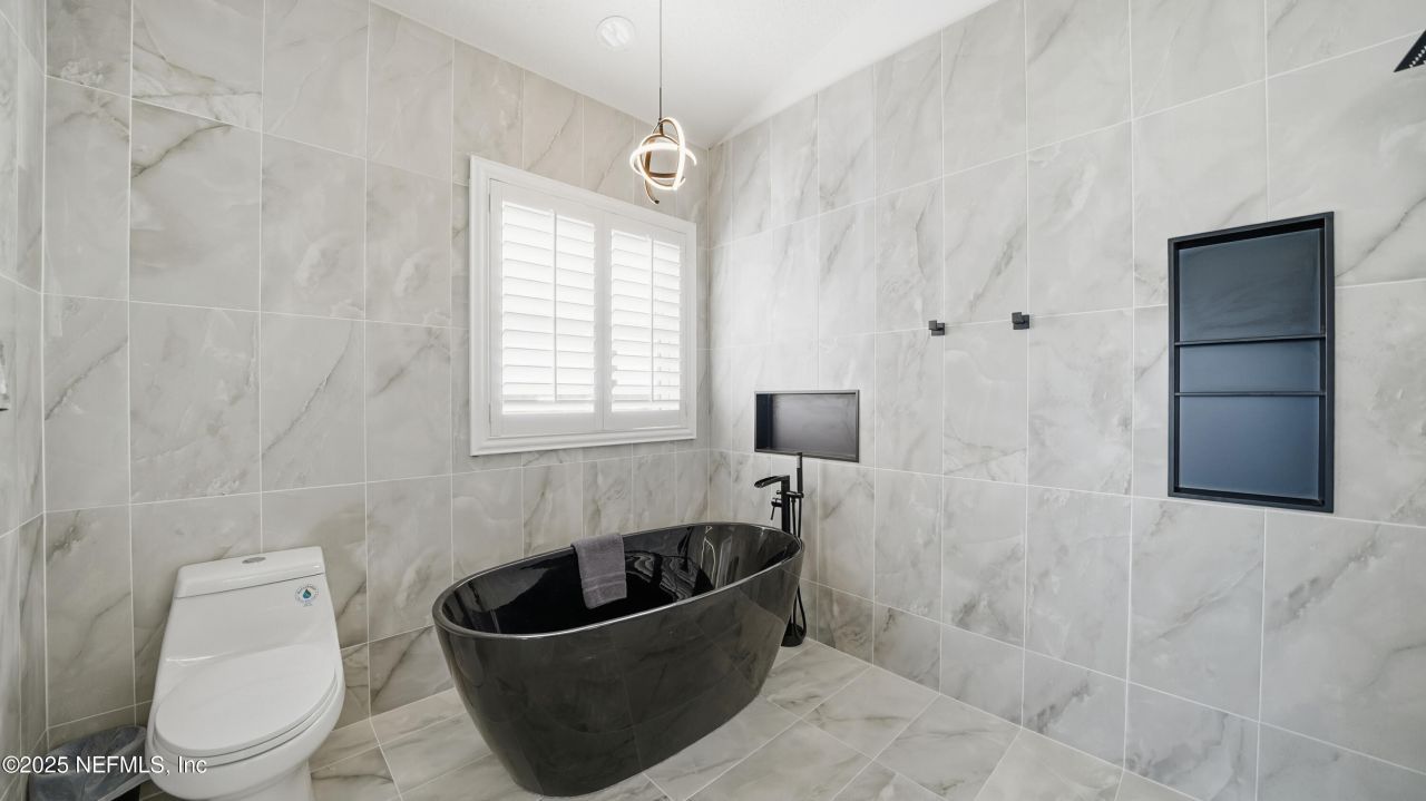 3341 N Ocean Shore Boulevard, Flagler Beach, FL 32136 Photo