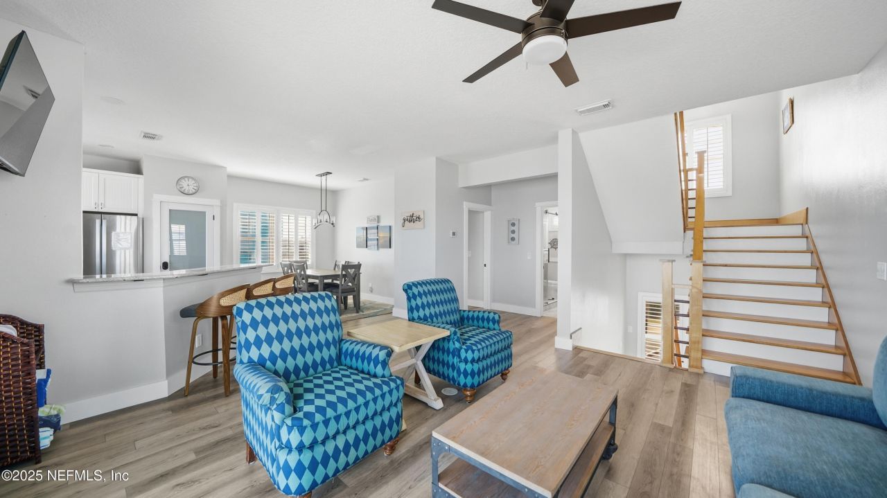 3341 N Ocean Shore Boulevard, Flagler Beach, FL 32136 Photo