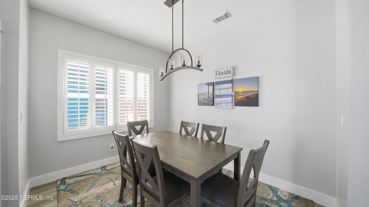 3341 N Ocean Shore Boulevard, Flagler Beach, FL 32136 Photo