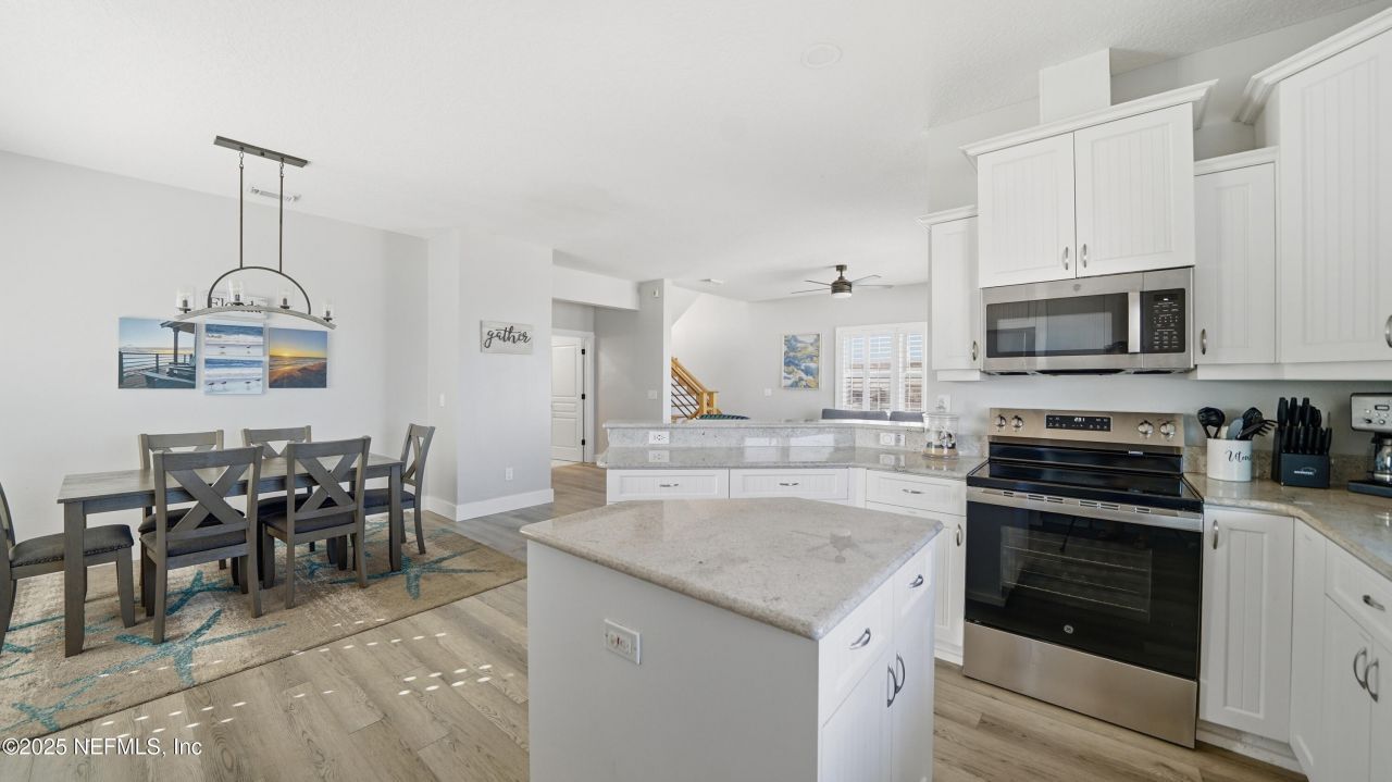 3341 N Ocean Shore Boulevard, Flagler Beach, FL 32136 Photo