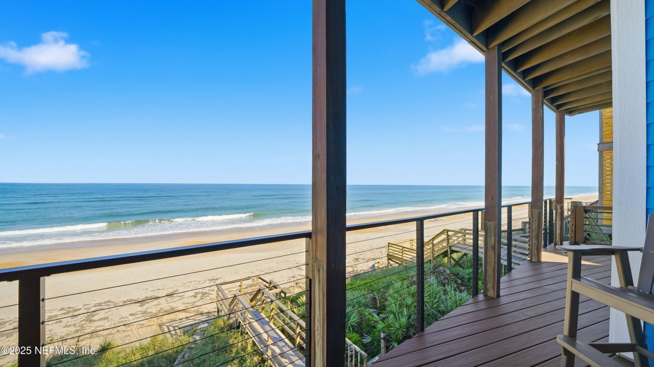3341 N Ocean Shore Boulevard, Flagler Beach, FL 32136 Photo
