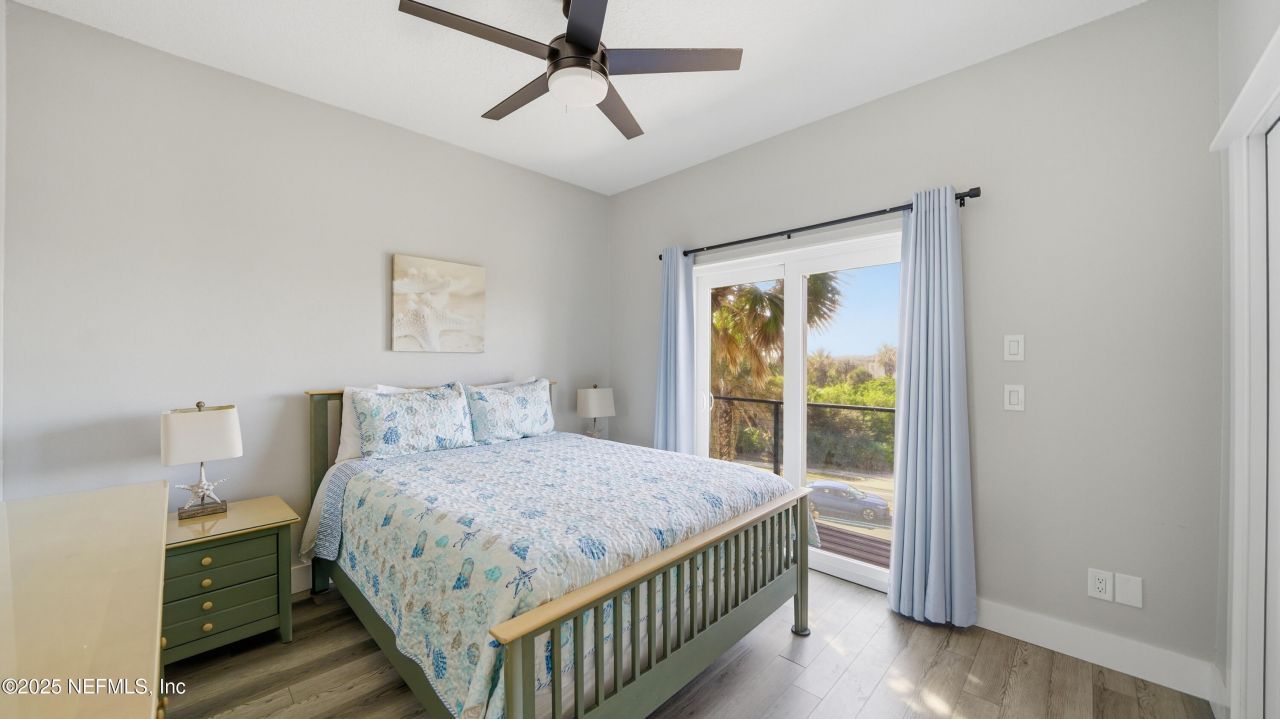 3341 N Ocean Shore Boulevard, Flagler Beach, FL 32136 Photo