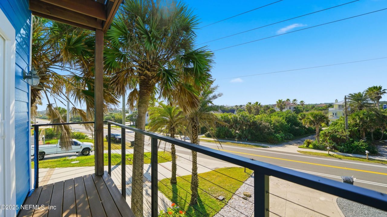 3341 N Ocean Shore Boulevard, Flagler Beach, FL 32136 Photo