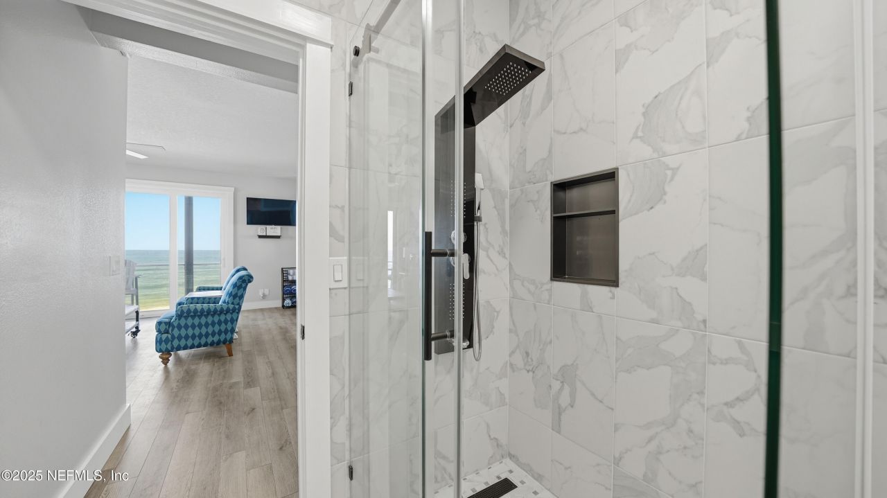 3341 N Ocean Shore Boulevard, Flagler Beach, FL 32136 Photo