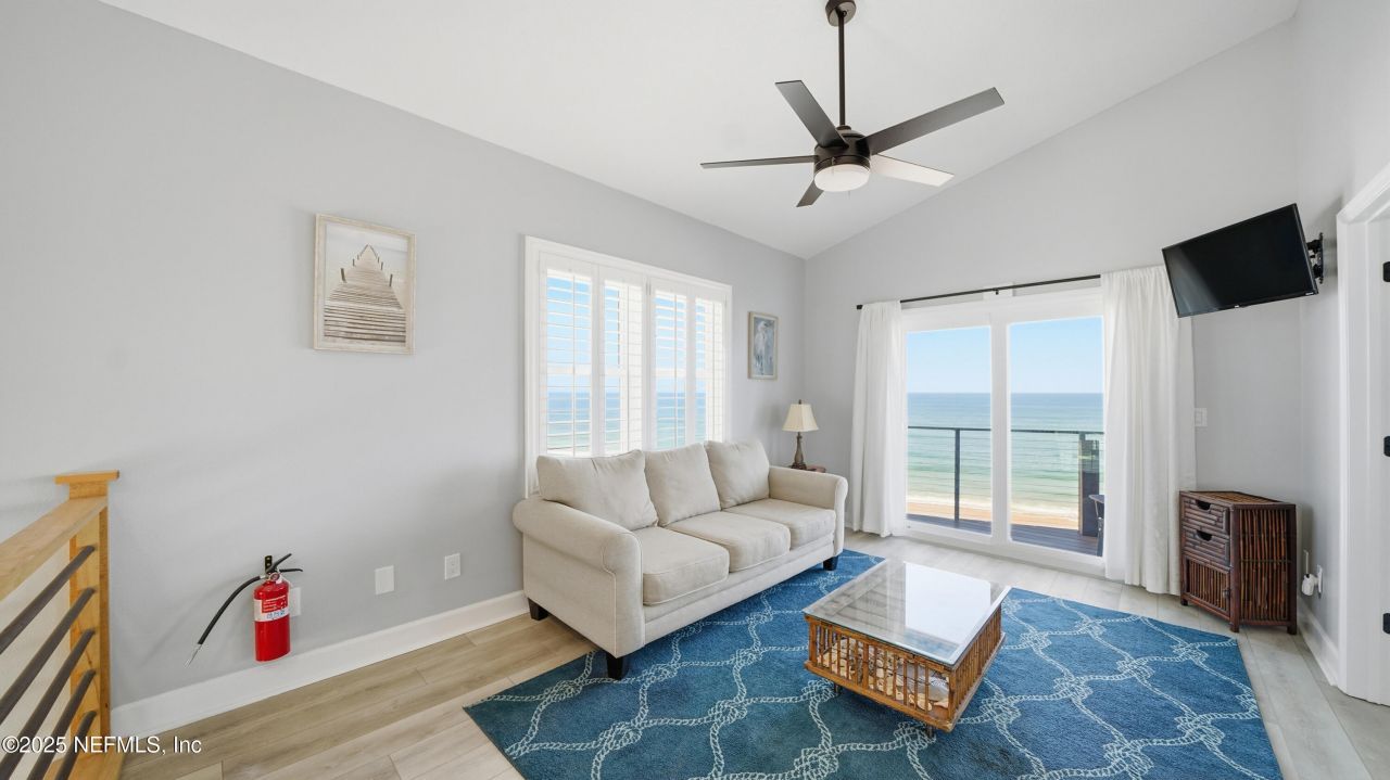 3341 N Ocean Shore Boulevard, Flagler Beach, FL 32136 Photo