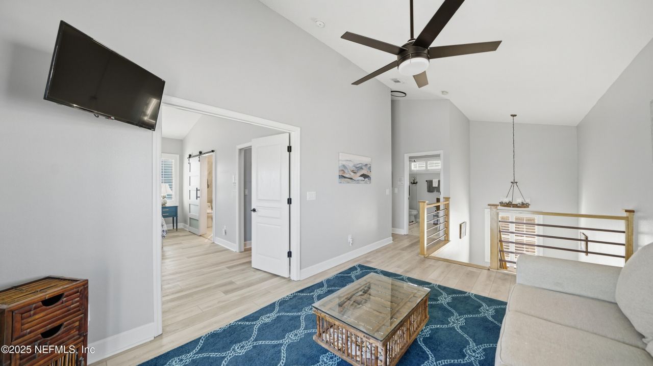 3341 N Ocean Shore Boulevard, Flagler Beach, FL 32136 Photo