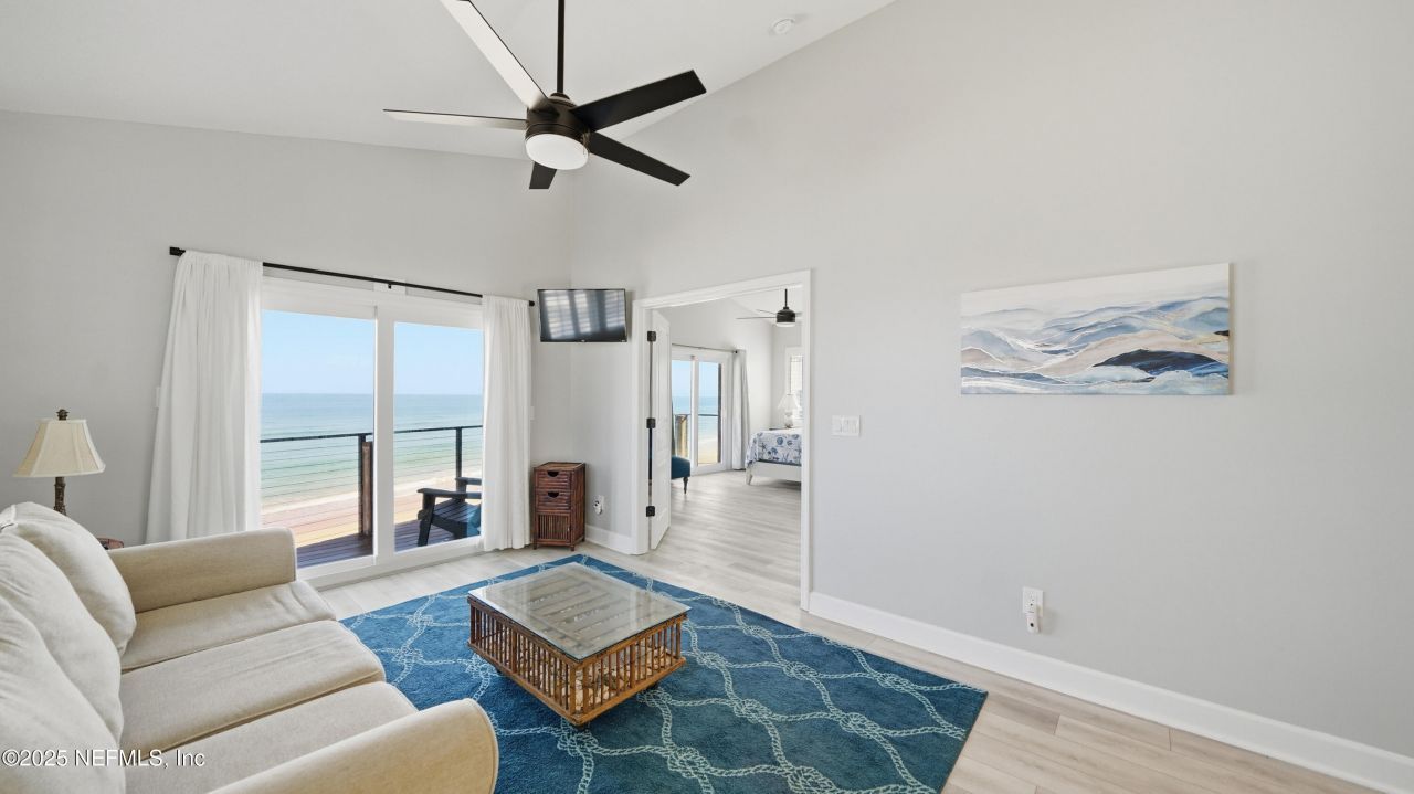 3341 N Ocean Shore Boulevard, Flagler Beach, FL 32136 Photo