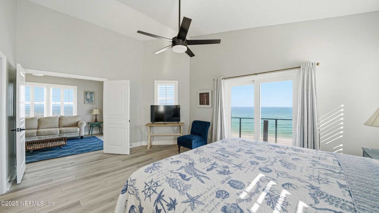 3341 N Ocean Shore Boulevard, Flagler Beach, FL 32136 Photo