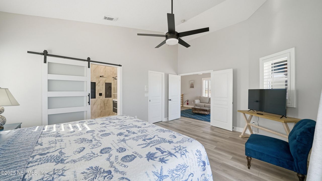 3341 N Ocean Shore Boulevard, Flagler Beach, FL 32136 Photo