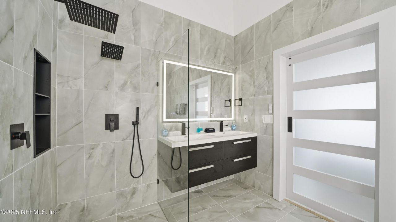 3341 N Ocean Shore Boulevard, Flagler Beach, FL 32136 Photo